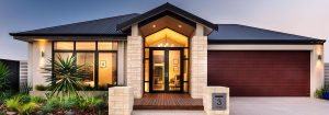 finance-brokers-in-perth-for-housing