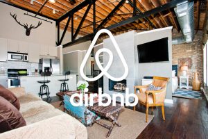 financing-for-airbnb-investments-perth