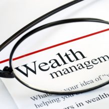 wealth-management-perth