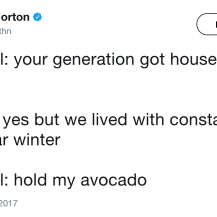 tweets-on-avocado-and-millennials