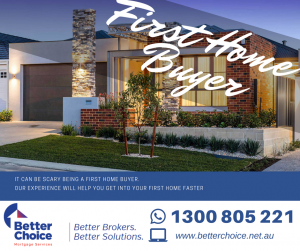 First-Home-Buyer-Loan-Perth