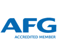 AFG-Accredited-Member