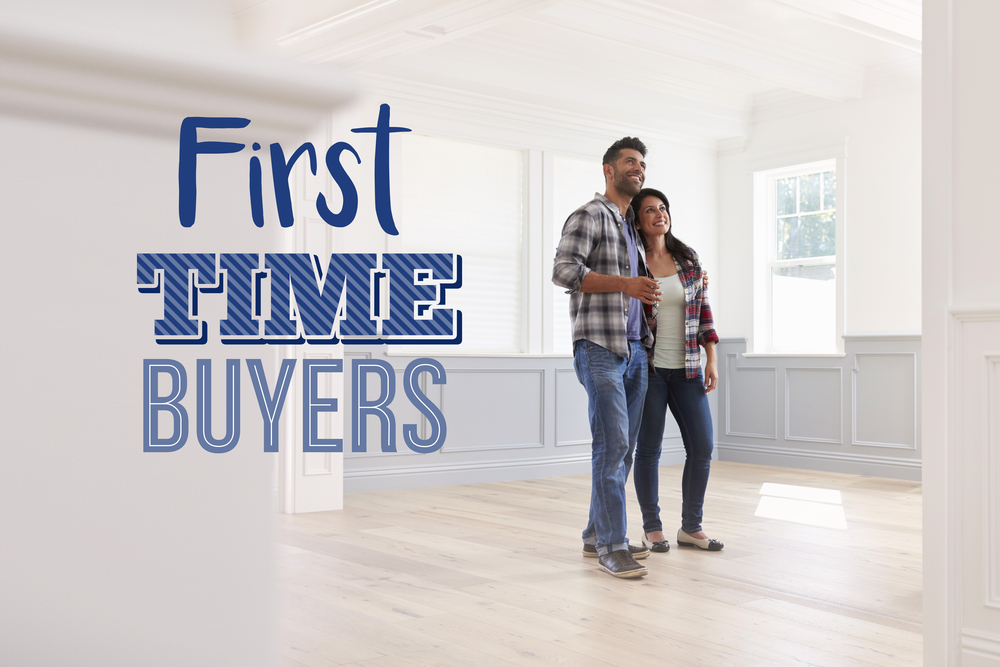 first-time-buyers-couple-in-their-new-home